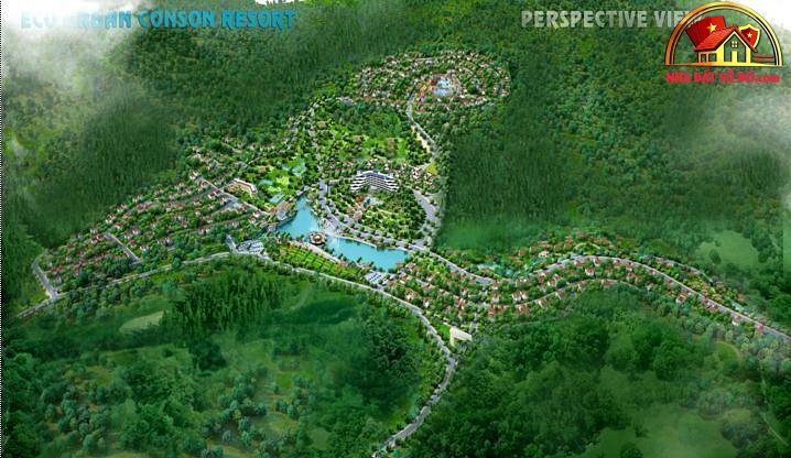 Xu hướng bất động sản sổ đỏ 2026–2027 tại Hải Phòng - Review Nhà Phố - Mua bán nhà phố - Reviewnhapho.com
