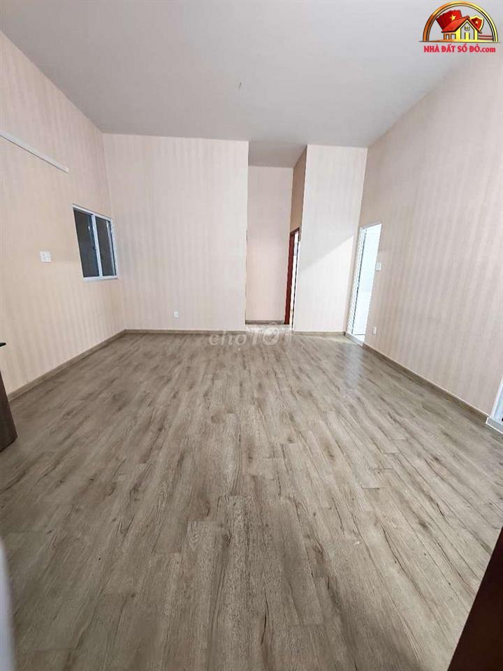 Căn hộ shophouse 2 phòng ngủ mới tinh giá 1.25 tỷ – Bình Tân –
