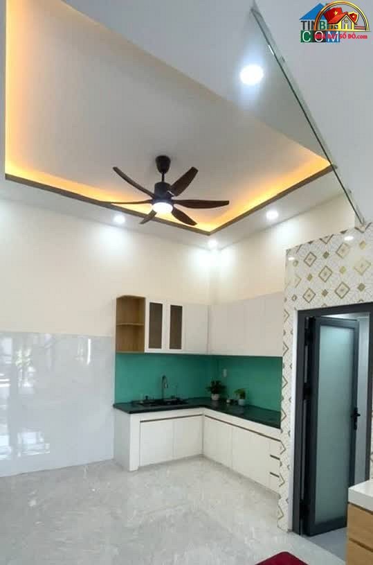 Bán gấp nhà 4 tầng HXH, gần Phạm Thế Hiển – chỉ 8 tỷ – Quận 8 – NHÀ ĐẤT BẤT ĐỘNG SẢN SỔ ĐỎ
