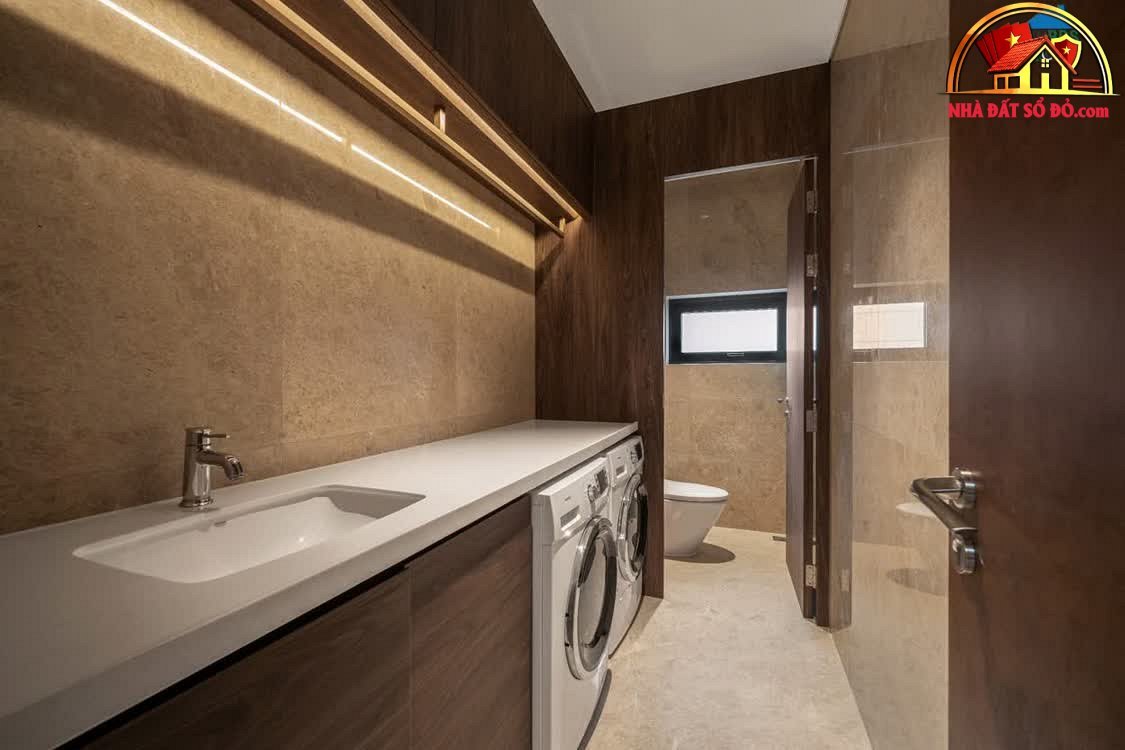 Cơ hội sở hữu căn hộ 3PN view thành phố cực đẹp &#… – Bán nhà trong ngõ, hẻm Quận Ngũ Hành Sơn – Đà Nẵng giá 7 – 10 tỷ