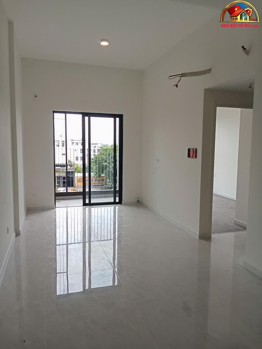 Căn hộ Victoria Village 68m² giá 5.7 tỷ – Không thể bỏ qua
