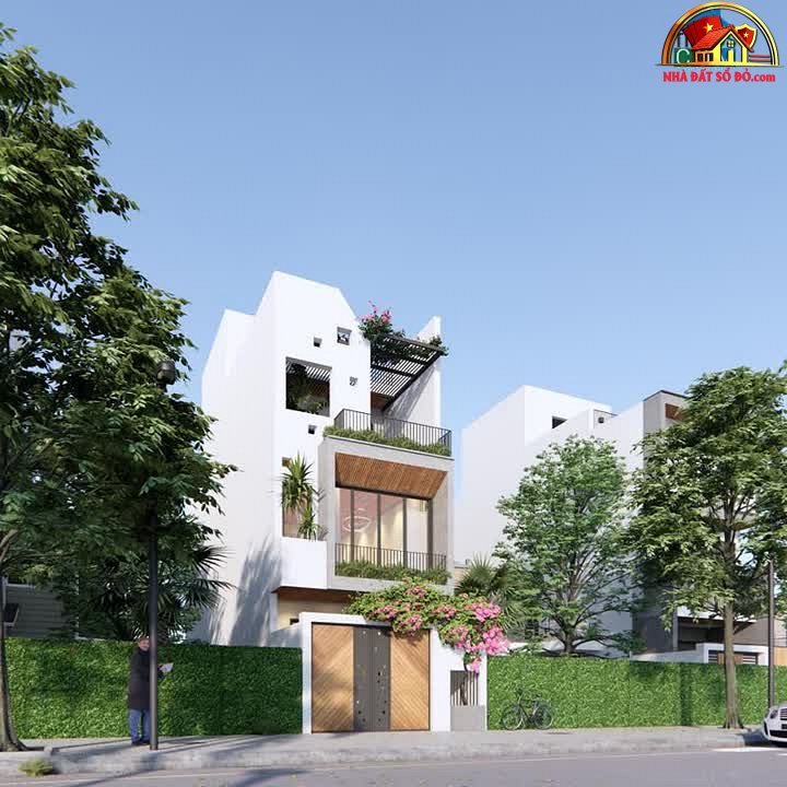 Bán đất nền 100m² hẻm Đô Đốc Lân, Giá 3.85 tỷ có thương lượng – Cẩm Lệ – Đà Nẵng – NHÀ ĐẤT BẤT ĐỘNG SẢN SỔ ĐỎ