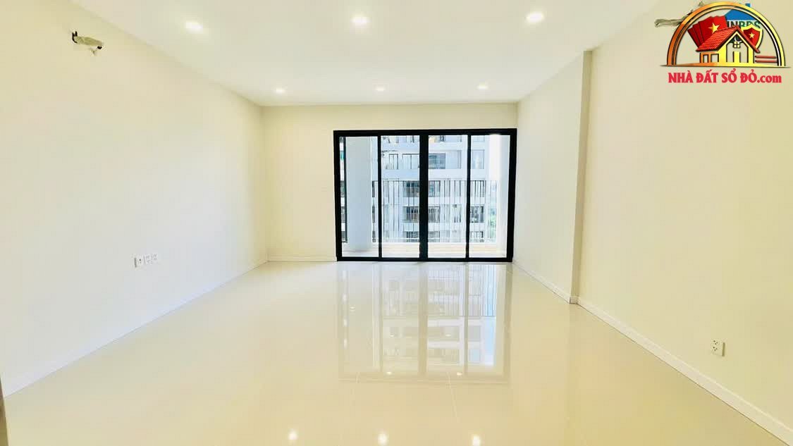 Chính chủ cần bán căn hộ Lavida Plus 37m² giá thỏa thuận – REVIEW NHÀ PHỐ