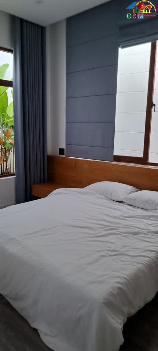 Nhà 2 Tầng Kiệt Điện Biên Phủ 85m² – Giá 4.3 Tỷ – Thanh Khê Đà Nẵng