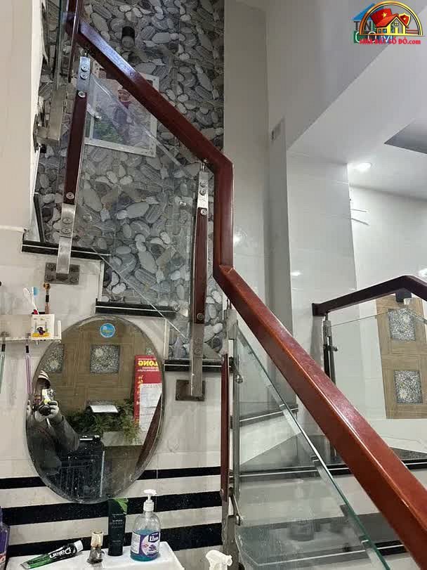 Nhà đẹp mặt tiền Lê Phụng Hiểu – An Hải Bắc 92m² giá 11.3 tỷ – Bất động sản tiềm năng