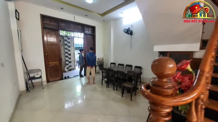 Bán nhà 3 tầng nở hậu, giá tốt 3.15 tỷ tại Thanh K… – Bán nhà trong ngõ, hẻm Quận Thanh Khê – Đà Nẵng giá 3 – 5 tỷ