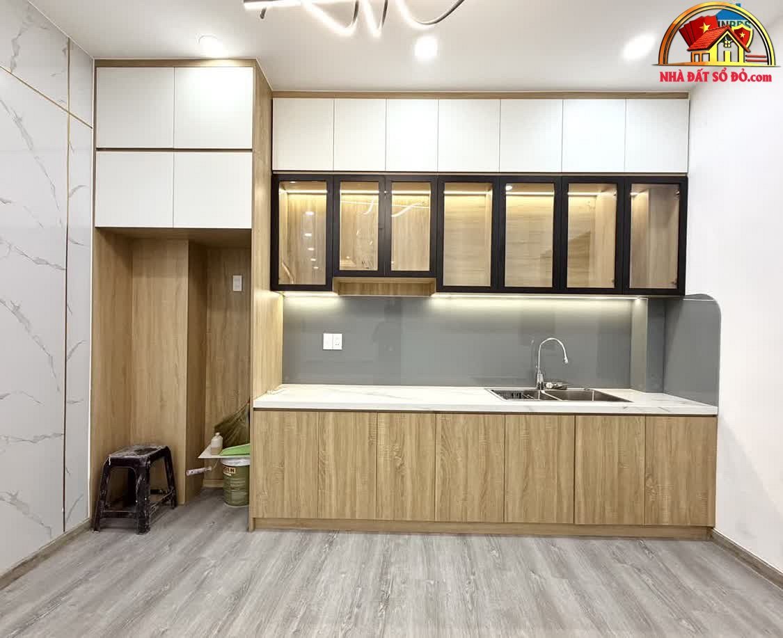Nhà đẹp Hòa Hưng 3 tầng, giá 6.7 tỷ – Bán nhà riêng Quận 10 – NHÀ ĐẤT BẤT ĐỘNG SẢN SỔ ĐỎ