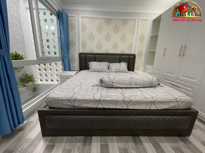 Bán nhà mặt phố Hải Châu Đà Nẵng, diện tích 110m², giá 13 triệu/m²