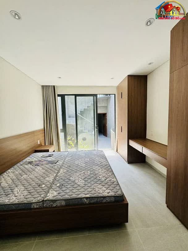 Nhà 2 tầng hiện đại 96m², giá 2.94 tỷ tại Trưng Nữ Vương – Đà Nẵng – NHÀ ĐẤT BẤT ĐỘNG SẢN SỔ ĐỎ