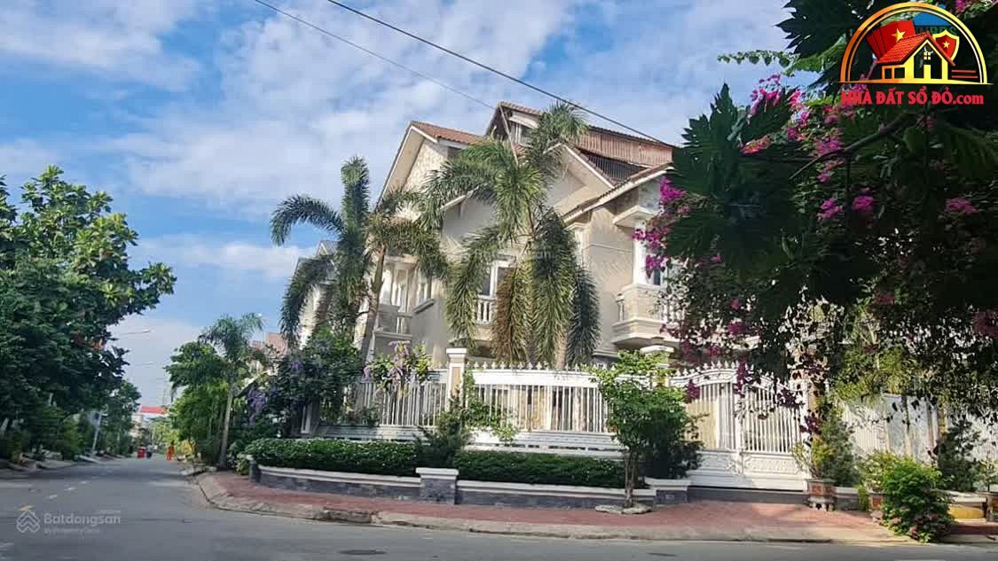 Bán nhà riêng sổ đỏ Quận 8 Hồ Chí Minh, 4 tầng 54m² giá 8.95 tỷ