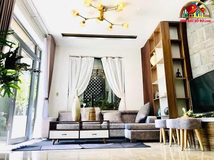 Nhà rộng 84 m², 2 Lầu, chỉ 3 tỷ tại Thanh Khê – Đà Nẵng – NHÀ ĐẤT BẤT ĐỘNG SẢN SỔ ĐỎ