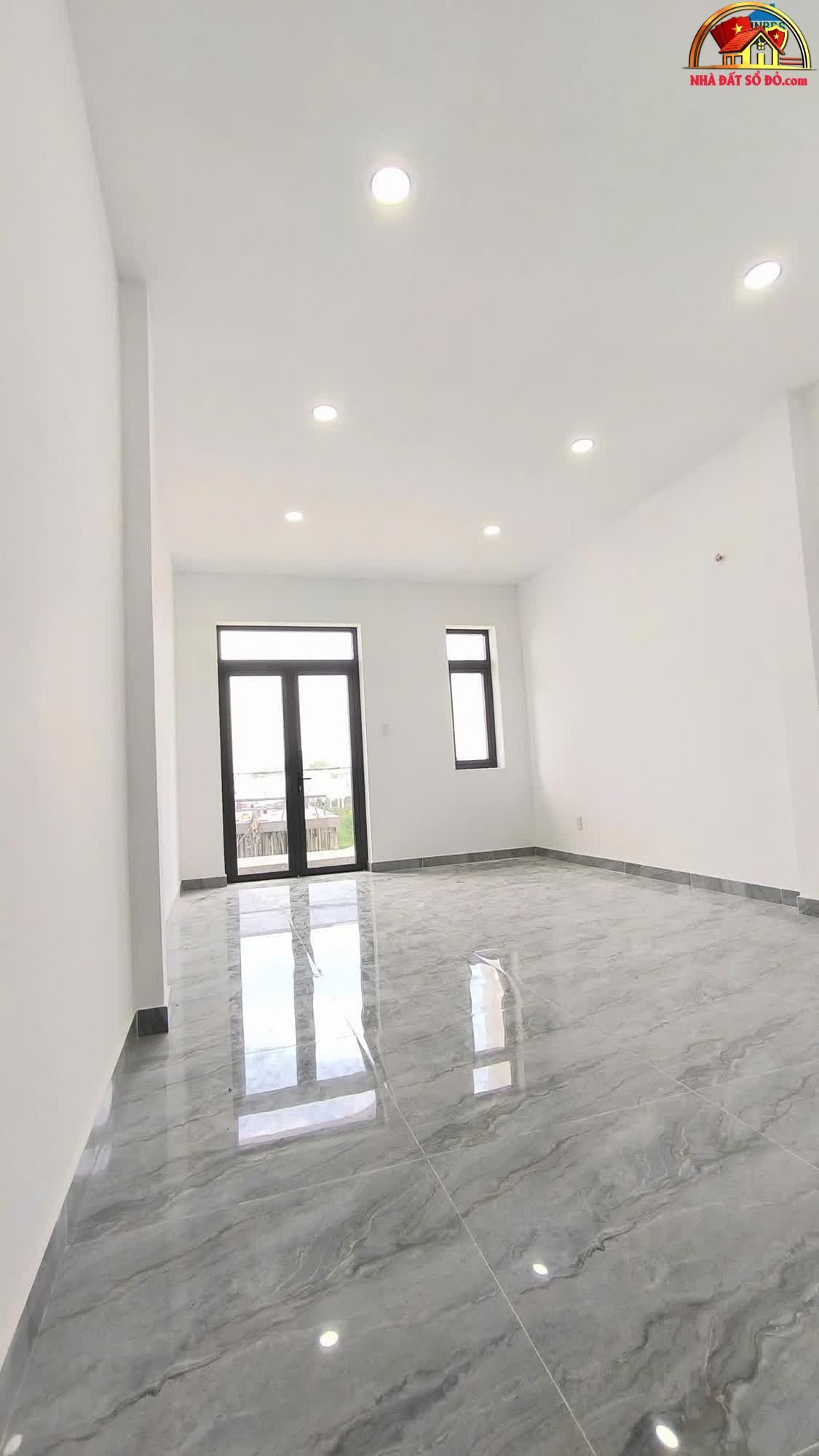 Nhà đất sổ đỏ Bình Tân Hồ Chí Minh bán nhanh chỉ 2… – Bán nhà trong ngõ, hẻm Quận Bình Tân – TP Hồ Chí Minh giá Dưới 3 tỷ