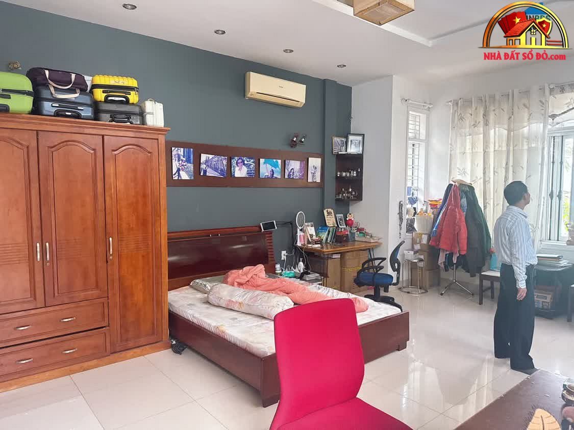 Biệt thự góc 2 mặt tiền Huỳnh Mẫn Đạt – Đà N… – Bán biệt thự Quận Hải Châu – Đà Nẵng giá 10 – 15 tỷ
