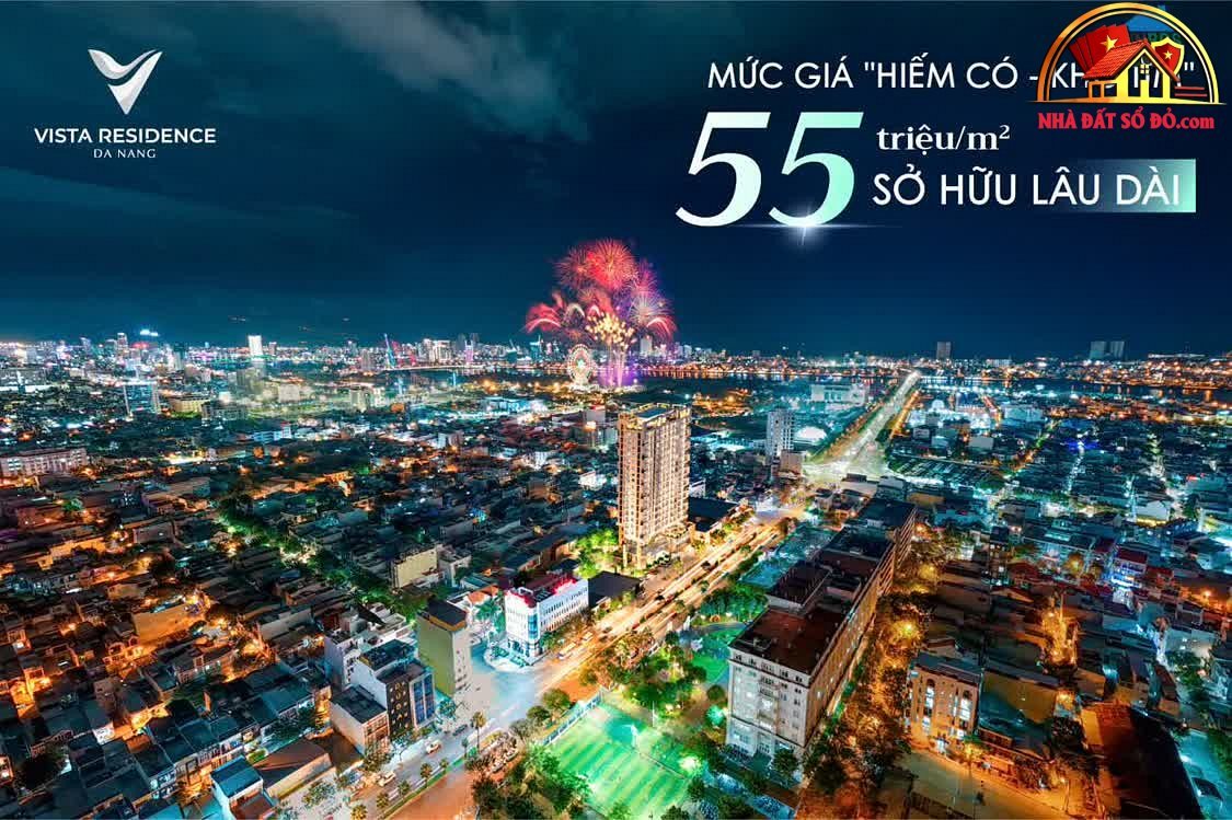 Bán căn hộ 3PN giá chỉ 55 triệu, view sông Hàn … – Cho thuê chung cư Quận Hải Châu – Đà Nẵng giá 50 – 100 tr