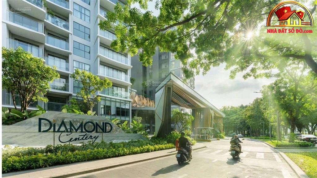 Căn hộ 3PN view đẹp tại Diamond Centery – 10… – Bán nhà trong ngõ, hẻm Quận Tân Phú – TP Hồ Chí Minh giá 10 – 15 tỷ