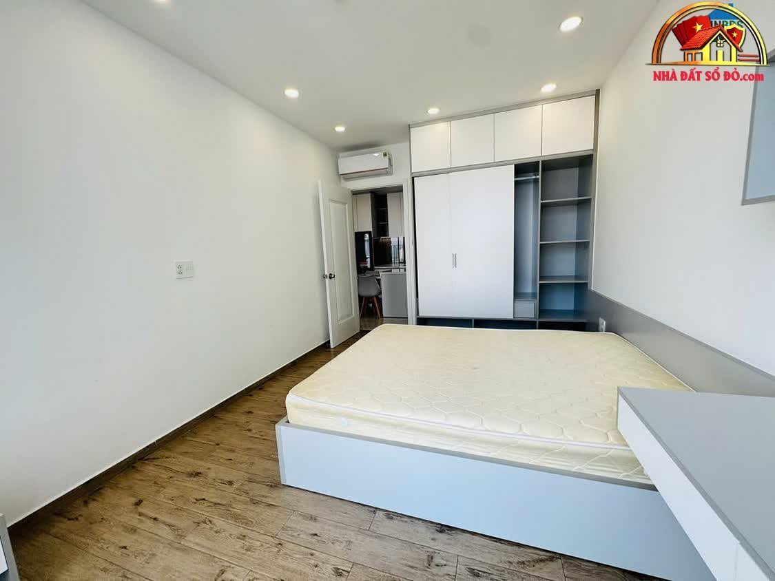 Căn hộ Lavida 1PN lầu cao view sông chỉ 3,9 tỷ – Bán căn hộ chung cư Quận 7 – Hồ Chí Minh – NHÀ ĐẤT BẤT ĐỘNG SẢN SỔ ĐỎ