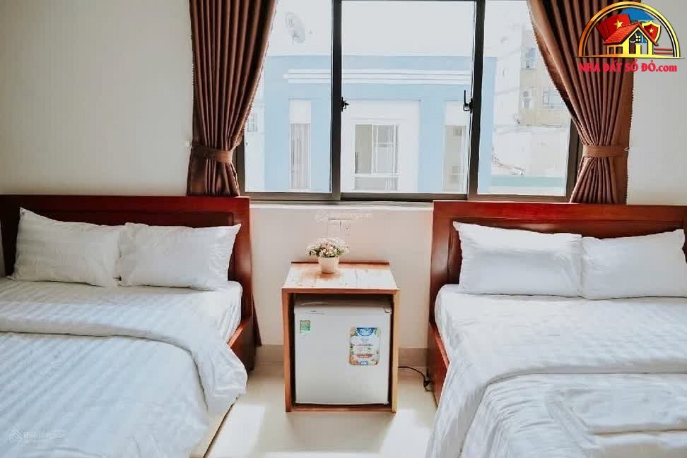Cần bán căn hộ biển tuyệt đẹp, giá 18.5 tỷ – Tô Hiến Thành – Sơn Trà – Đà Nẵng – NHÀ ĐẤT BẤT ĐỘNG SẢN SỔ ĐỎ