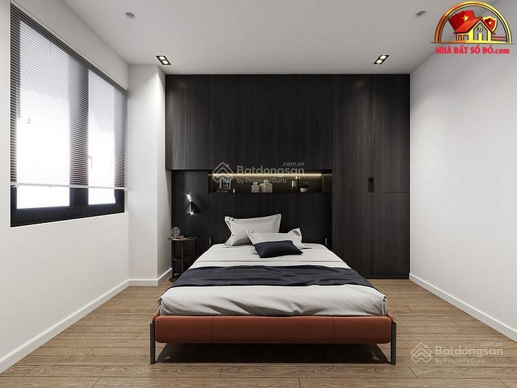 Căn hộ 70m² giá 4.7 tỷ tại Cộng Hòa Plaza – Đầu tư an tâm nhất Hồ Chí Minh