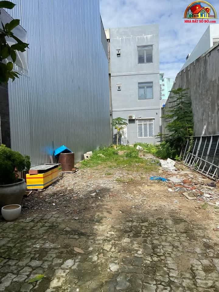 Đất nền đẹp bán ngay mặt tiền đường Lê Đức Thọ chỉ 9 tỷ – Đà Nẵng – NHÀ ĐẤT BẤT ĐỘNG SẢN SỔ ĐỎ