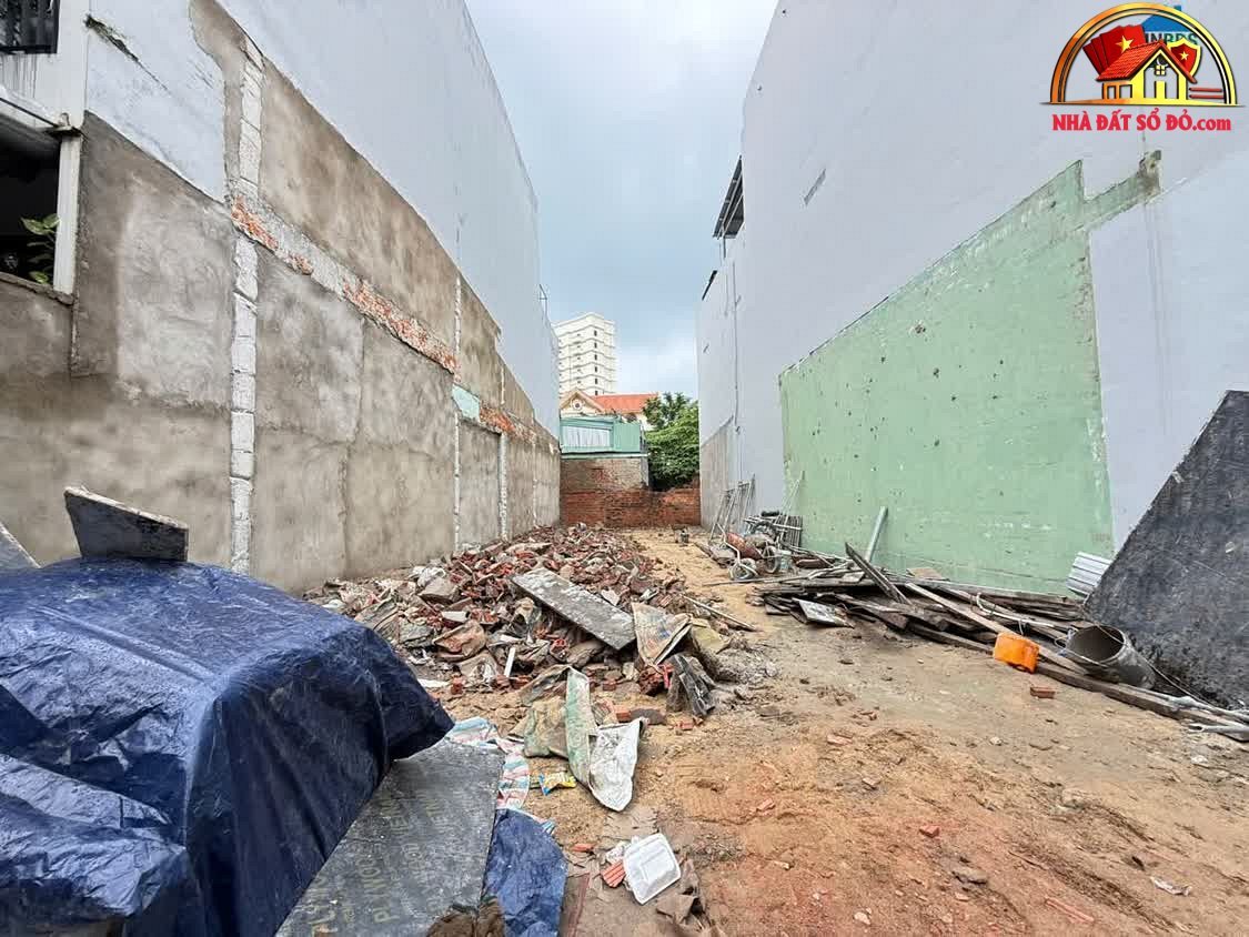 Bán đất kiệt Nguyễn Văn Thoại, diện tích 140m² giá 19.9 tỷ – Đà Nẵng