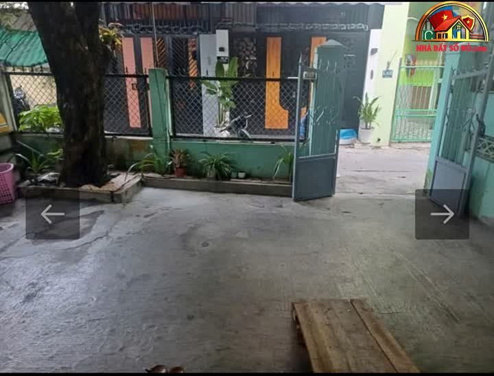 Lô đất nở hậu 2 mặt kiệt, ô tô vào tận nhà – 4.5 tỷ – Đà Nẵng – NHÀ ĐẤT BẤT ĐỘNG SẢN SỔ ĐỎ