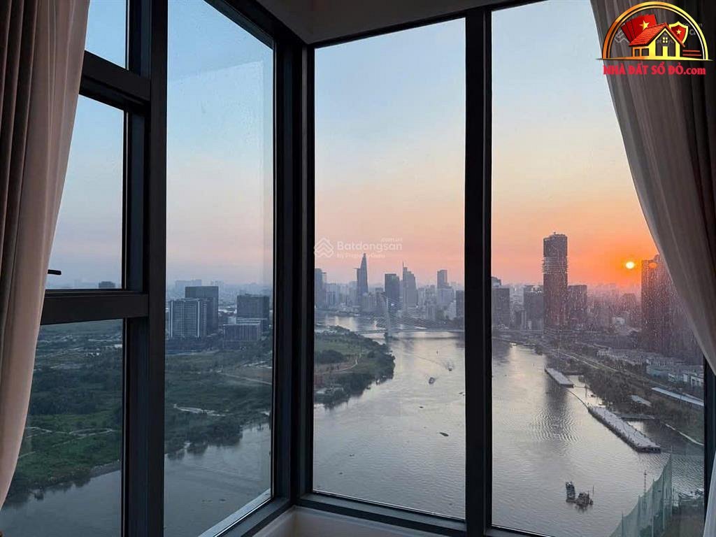 Cần bán gấp căn 2PN view Bitexco tại Sunwah Pearl … – Bán chung cư Quận Bình Thạnh – TP Hồ Chí Minh giá Thỏa thuận