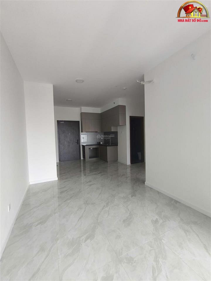 Nhà đất sổ đỏ 51m2 tại The Privia Bình Tân giá 3.3… – Bán chung cư Quận Bình Tân – TP Hồ Chí Minh giá 3 – 5 tỷ