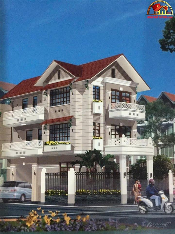 Bán biệt thự Hoàng Dư Khương đẹp, giá 47 tỷ, diện … – Bán biệt thự Quận 10 – TP Hồ Chí Minh giá 40 – 80 tỷ