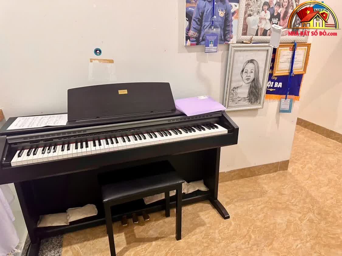 Bán nhà 2 tầng mới đẹp, gần biển An Thượng 14 – Ngũ Hành Sơn – Đà Nẵng – NHÀ ĐẤT BẤT ĐỘNG SẢN SỔ ĐỎ
