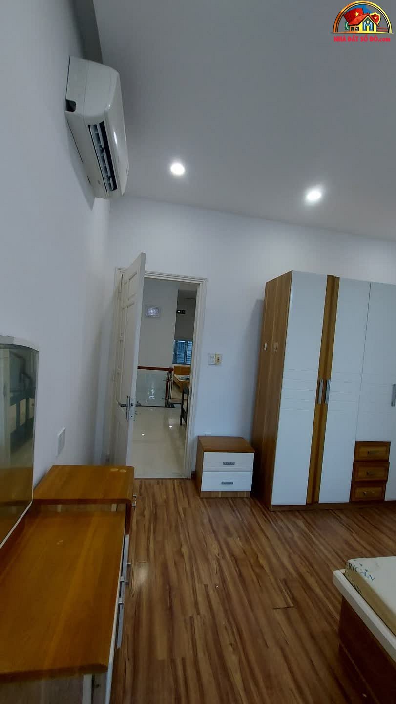Bán nhà 3 tầng gần biển Mỹ Khê – Khu phố Tây An Thượng – Đà Nẵng – 14,2 tỷ