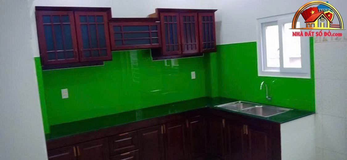 Nhà phố sang trọng, 3 tầng, thu nhập 18 triệu/tháng – Ngũ Hành Sơn – Đà Nẵng – NHÀ ĐẤT BẤT ĐỘNG SẢN SỔ ĐỎ