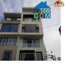 Bán nhà 4 tầng lô góc 2 mặt tiền – Đà Nẵng &… – Bán nhà mặt phố Quận Thanh Khê – Đà Nẵng giá 10 – 15 tỷ