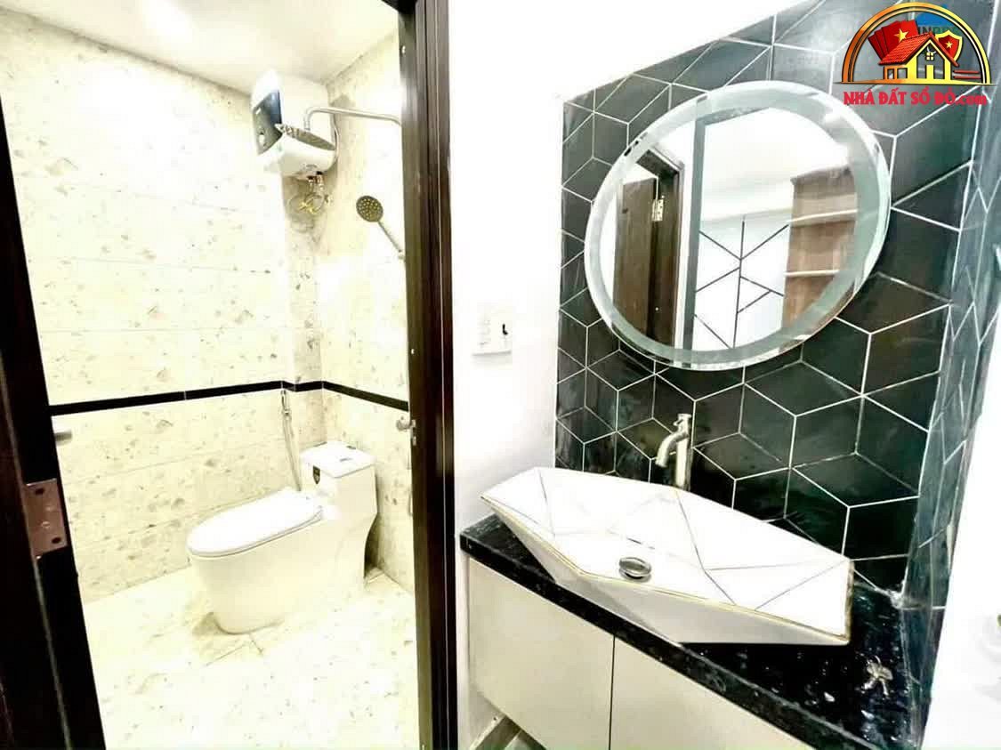 Bán nhà 5 tầng ô tô vào sân, giá 10.9 tỷ – T… – Bán nhà trong ngõ, hẻm Quận Thanh Khê – Đà Nẵng giá 10 – 15 tỷ