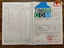 Nhà mặt phố Đoàn Văn Bơ Quận 4 – 51m², giá 3.9 tỷ – THƯƠNG LƯỢNG