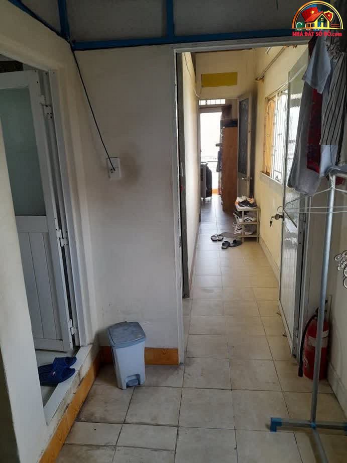 Bán nhà khu phố 2 Hiệp Bình Chánh, Thủ Đức 3 tầng – Giá thỏa thuận – NHÀ ĐẤT BẤT ĐỘNG SẢN SỔ ĐỎ
