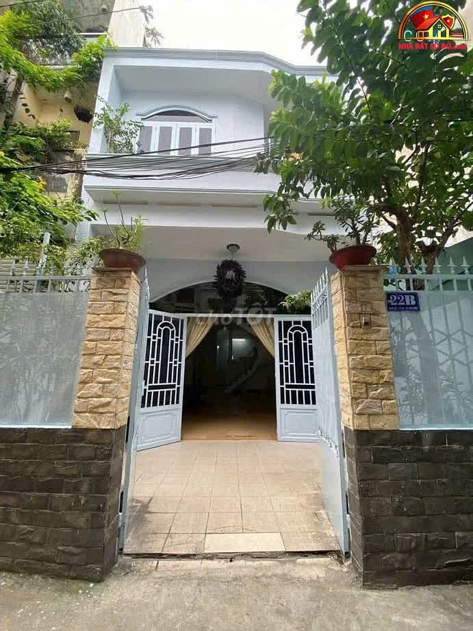 Bán nhà riêng sổ đỏ Tân Bình, Hồ Chí Minh – … – Bán nhà trong ngõ, hẻm Quận Tân Bình – TP Hồ Chí Minh giá 7 – 10 tỷ