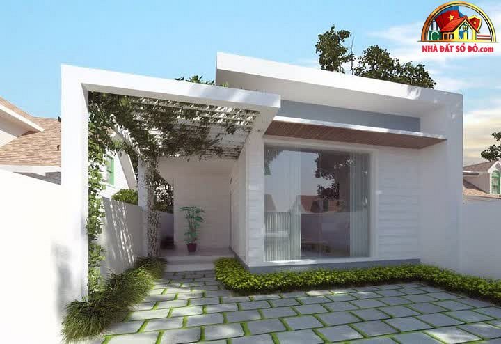 Bán nhà mặt phố Ngô Thế Lân 113m² chỉ 3.87 tỷ tại … – Bán nhà mặt phố Quận Cẩm Lệ – Đà Nẵng giá 3 – 5 tỷ