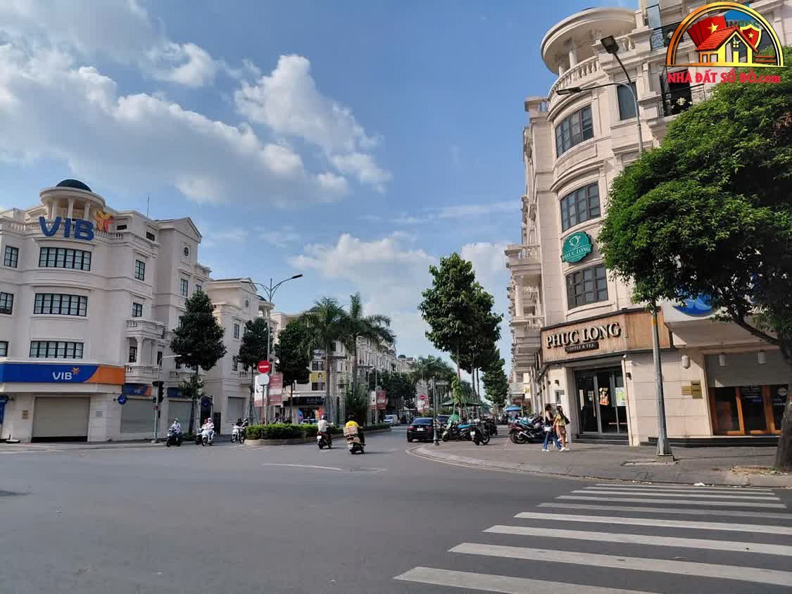 Nhà 3 tầng gần Cityland, Gò Vấp – Giá thương lượng rất hấp dẫn – Bán nhà đất sổ đỏ