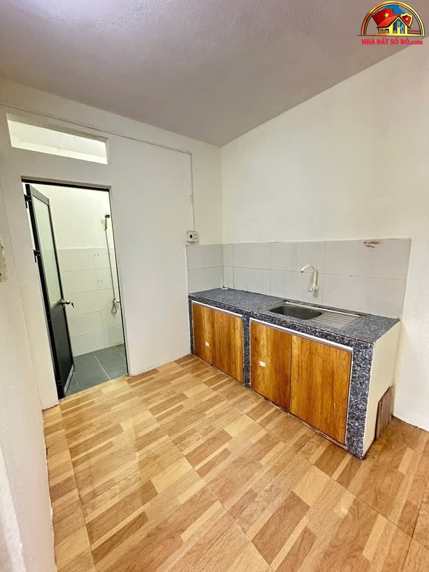 Bán nhà mặt tiền Cách Mạng Tháng Tám, 85m² giá 8.6 tỷ – đầu tư sinh lời – Đà Nẵng – NHÀ ĐẤT BẤT ĐỘNG SẢN SỔ ĐỎ