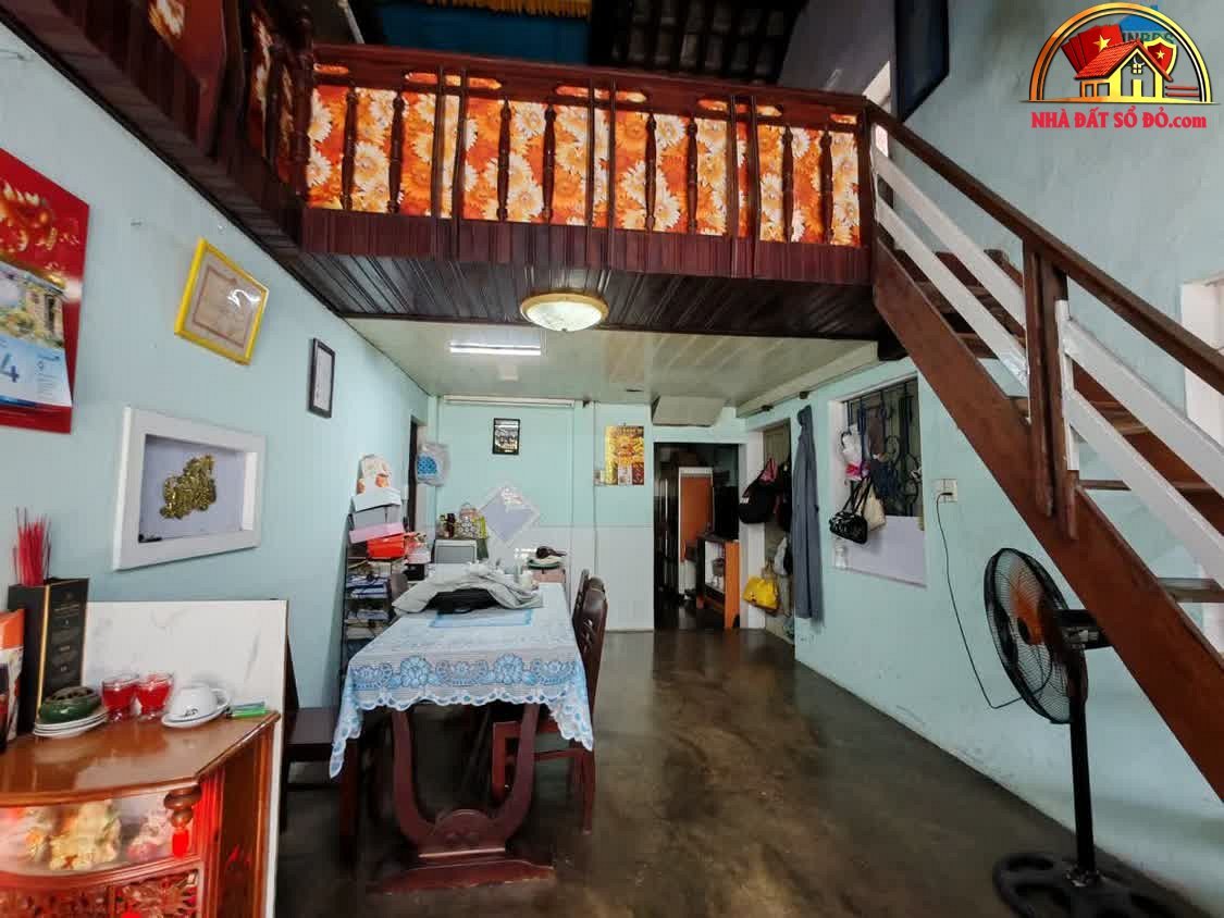 Bán nhà mặt tiền Đặng Vũ Hỷ, 150m2, giá 29.6 tỷ &#… – Bán nhà mặt phố Quận Sơn Trà – Đà Nẵng giá 20 – 40 tỷ