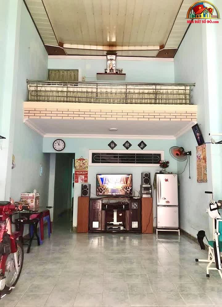 Bán nhà mặt phố Phạm Ngọc Thạch 60m² giá 20 tỷ Hải… – Bán nhà phân lô, liền kề Quận Hải Châu – Đà Nẵng giá 20 – 40 tỷ