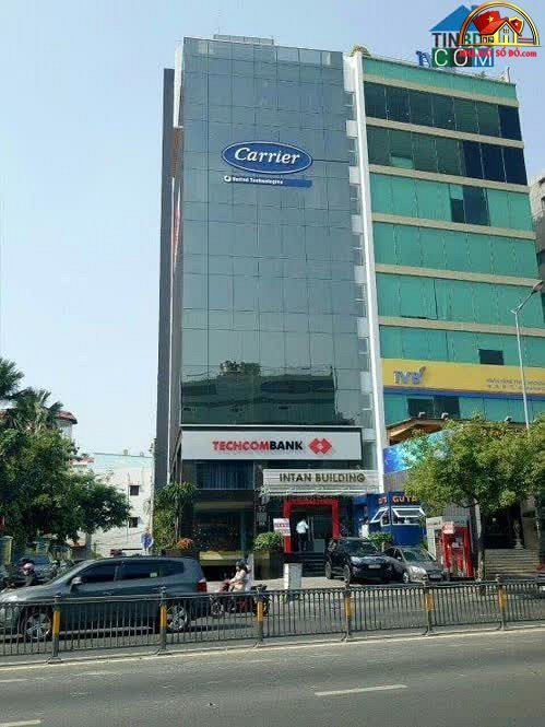 Nhà mặt phố Hà Huy Tập, 150m2, giá 17.9 tỷ – Đầu tư sinh lời tại Đà Nẵng