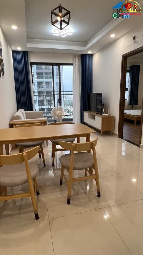 Căn hộ chung cư đẹp tại The Ori Garden, giá chỉ 1…. – Bán chung cư Quận Liên Chiểu – Đà Nẵng giá Dưới 3 tỷ