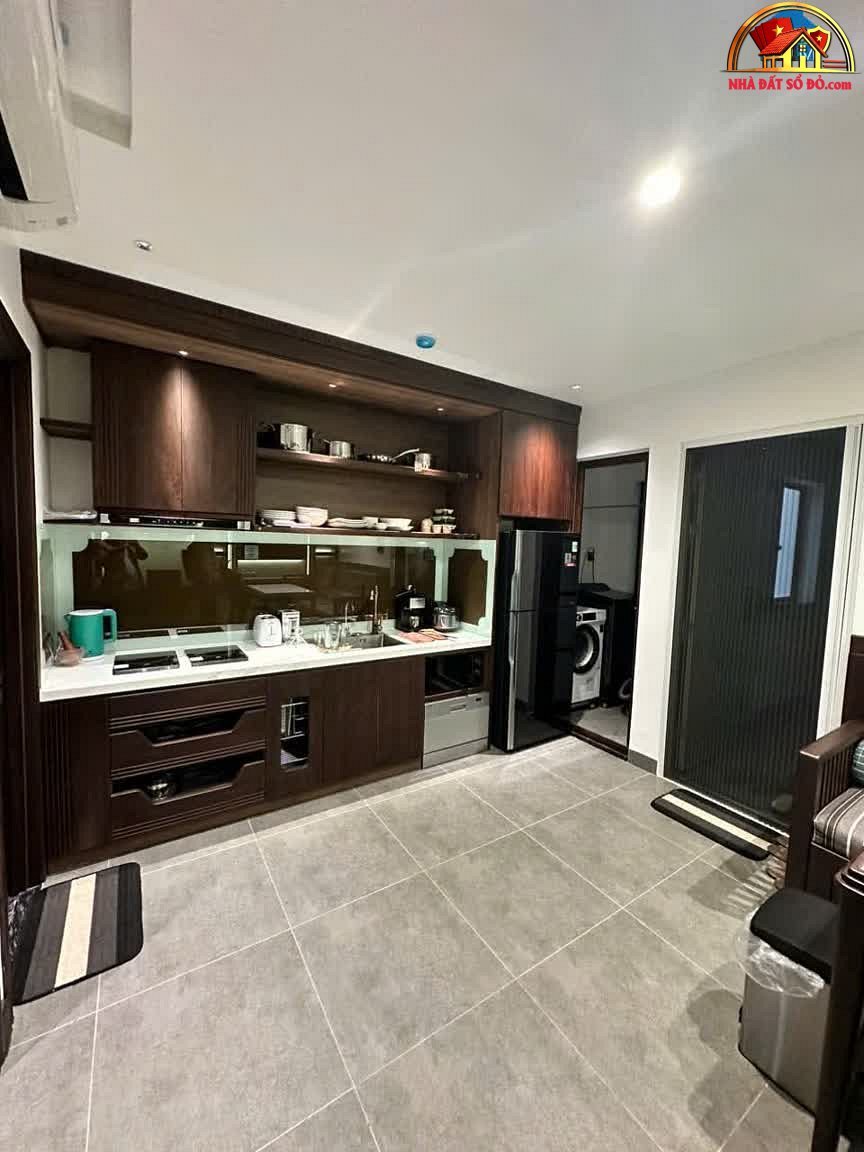 Nhà đẹp 4 tầng nội thất Luxury, cho thuê 125 triệu/tháng – Ngũ Hành Sơn – Đà Nẵng – NHÀ ĐẤT BẤT ĐỘNG SẢN SỔ ĐỎ