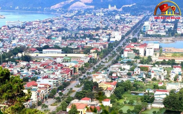 Bất động sản 24h: Cao tốc Khánh Hòa - Buôn Ma Thuột sẽ hoàn thành trước 31/12; Phú Thọ duyệt dự án NOXH hơn 1.800 tỷ- Ảnh 1. Bất động sản 24h: Cao tốc Khánh Hòa - Buôn Ma Thuột sẽ hoàn thành trước 31/12; Phú Thọ duyệt dự án NOXH hơn 1.800 tỷ- Ảnh 1.