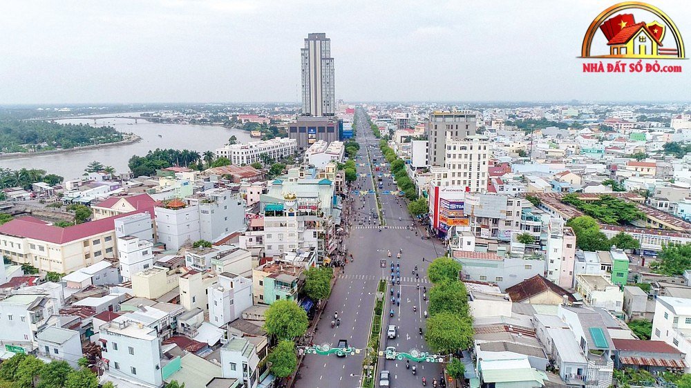 Bất động sản 24h: Vành đai 2,5 Hà Nội sắp thông xe kỹ thuật; Cần Thơ sắp thêm 3 dự án nhà ở thương mại hơn 2.800 tỷ- Ảnh 1.
