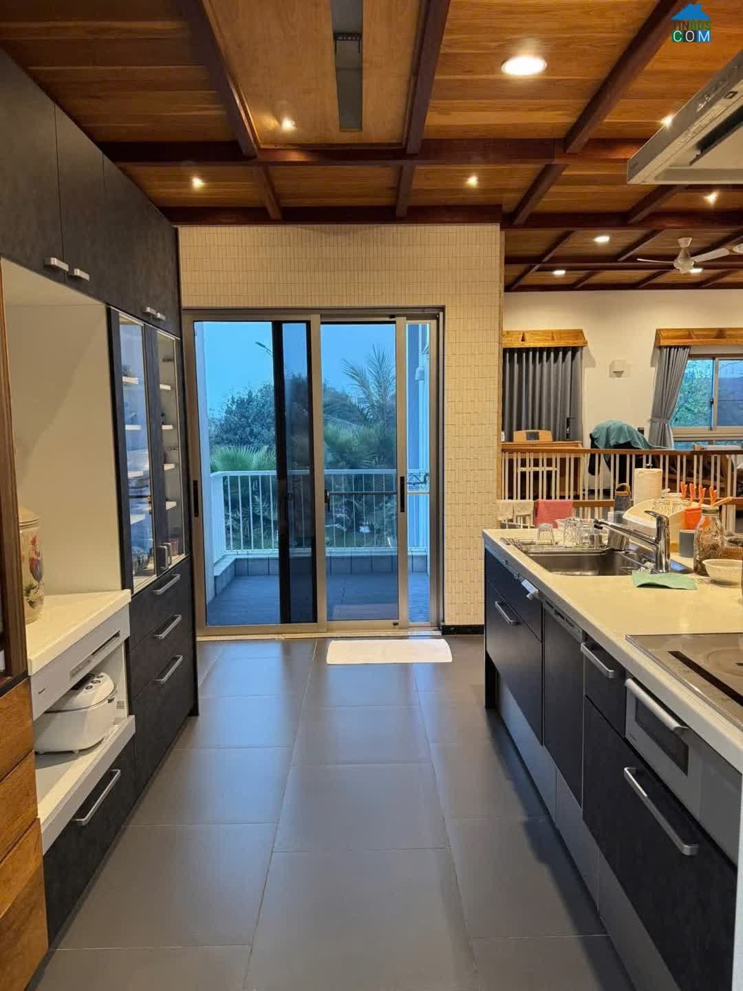 Biệt thự nghỉ dưỡng đẳng cấp 800m2 – Hẻm xe hơi – Đà Nẵng – NHÀ ĐẤT BẤT ĐỘNG SẢN SỔ ĐỎ