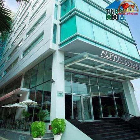 Nhà đất sổ đỏ Quận 3 Hồ Chí Minh – Kinh doanh tốt mặt tiền chợ Tân Sơn Nhất