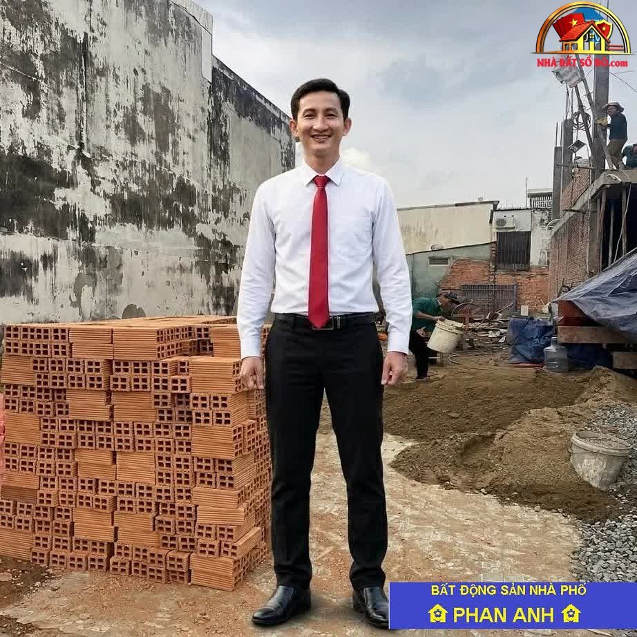 Cơ hội sở hữu đất 100m² mặt tiền TP.HCM – Th… – Bán biệt thự Quận 2 – TP Hồ Chí Minh giá Thỏa thuận