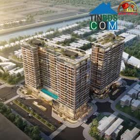 Chủ đầu tư Regal Complex – Căn hộ 82 m² giá chỉ 5.8 tỷ cực hút khách – nhà đất bán – Đà Nẵng